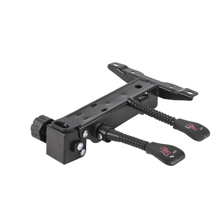 office chair mechanism