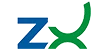 Zhejiang  Zhenxing  Mobiliario  Tecnología  Co.,  Limitado
