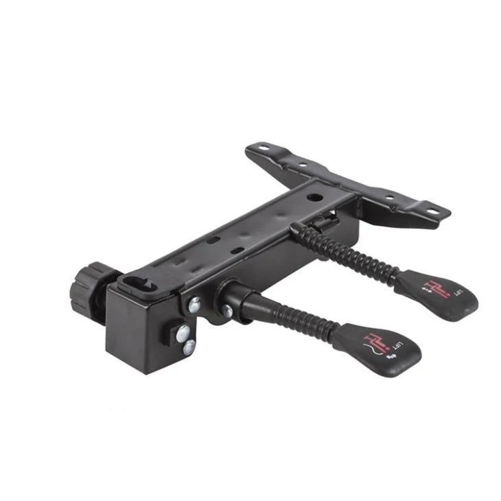 Office Chair Mechanism