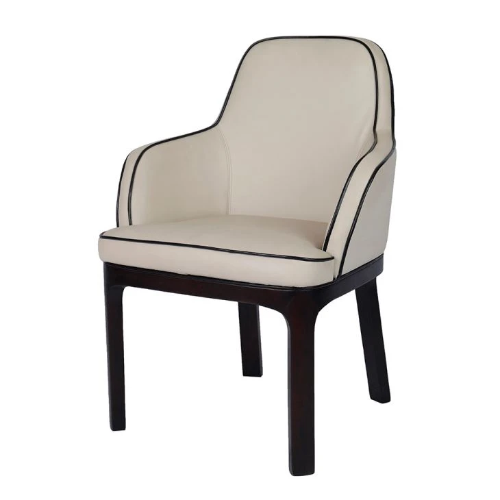 Modern Living Room Chairs