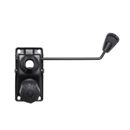Mecanismo de silla ZX-YFT001