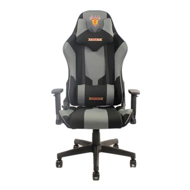Silla de carreras ajustable