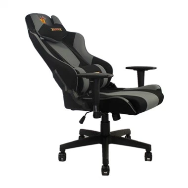 Mesh Racing Chair